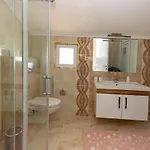 别墅 Paradise Town Beltania 贝莱克