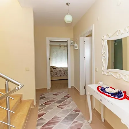 Paradise Town Beltania *